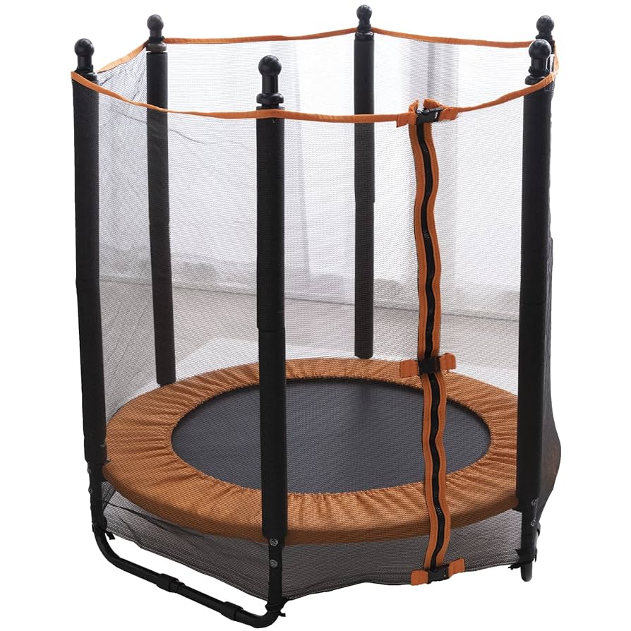 新品★ アーティストTRAMPOLINE トランポリン　Friendly dog 新品☆ アーティストTRAMPOLINE トランポリン Friendly dog